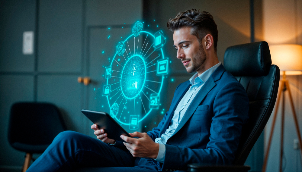 Challenges and Opportunities in Recruiting and Retaining Generative AI Experts