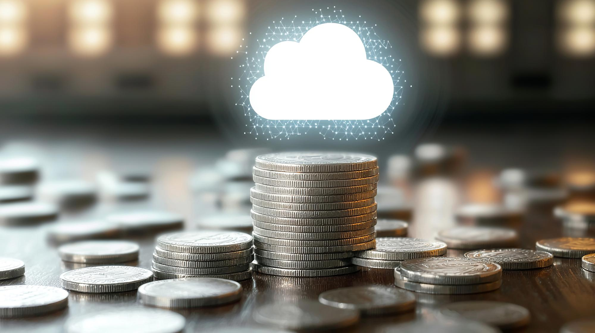 Cloud Cost Optimization and FinOps: The Role of Skilled Cloud Talent